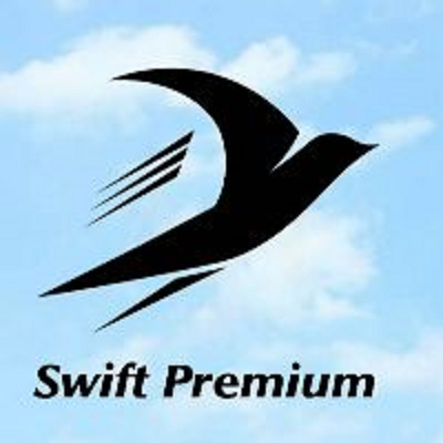Swift Premium